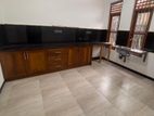 House for Rent in Kurunegala