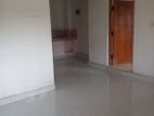 House for Rent in Kurunegala