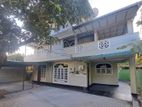 House for rent in Kurunegala