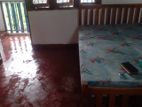 House for Rent in Kurunegala