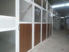 House for rent in Kurunegala