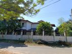 House for Rent in Kurunegala