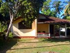 House For Rent in Kurunegala