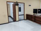 House for Rent in Kurunegala