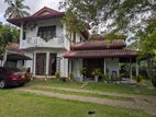 House for Rent in Kurunegala