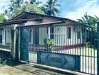 House for Rent in Kurunegala, New Malkaduwana