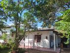 House for rent in Kurunegala station road