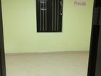 House for Rent in Kurunegala Town