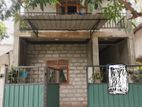 House for Rent in Kurunegala Town