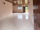 House for Rent in Kurusahandiya, Panadura