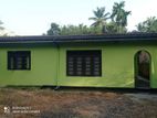 House for Rent in Kuruwita