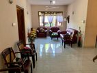 House for Rent in Kuruwita