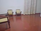 House for Rent in Labuduwa Karapitiya