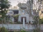 House for Rent in Lolugaswewa, Anuradhapura