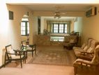 House for Rent in Longdon Place Colombo 7