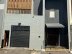 House For Rent in Lower Bagathale Road Kollupity Colombo.03