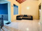 House for Rent in Mabola, Wattala