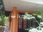 House for Rent in Madapatha