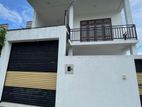 House for Rent in Madapatha