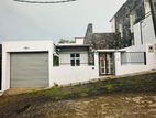 House for rent in Madapatha | Piliyandala
