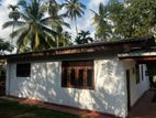 House for Rent in Madapatha, Piliyandala