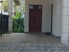 House for Rent in Madinnagoda