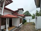 House for rent in madinnagoda