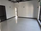 House For Rent in Madinnagoda Road Rajagiriya [ 1686C ]