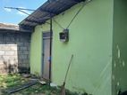 House for Rent in Madiwela