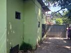 House for Rent in Madiwela