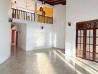 House For Rent in Madiwela Kotte [ 2158C ]