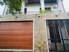House for Rent in Madiwela, Kotte !