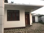 House for Rent in Madiwela, Kotte