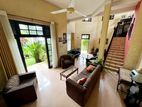 House for Rent in Madiwela, Kotte