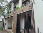 House for Rent in Madiwela Kotte