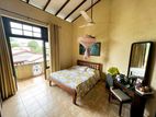 House for Rent in Madiwela, Kotte