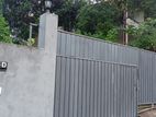 House for Rent in Madiwela ,Thalapathpitiya, Nugegoda