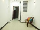 House-For Rent In Madiwela,Talawatugoda - EH322
