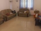 House for Rent in Madulawa, Meegoda