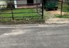 House For Rent in Mahabage - Ansicht 2