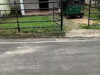 House For Rent in Mahabage