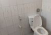 House For Rent in Mahabage - Ansicht 5