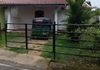 House For Rent in Mahabage - Ansicht 3
