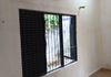 House For Rent in Mahabage - Ansicht 4