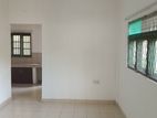 House for Rent in Mahabage , Ragama