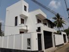 House for Rent in Mahabage, Wattala