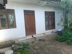 House for rent in mahara