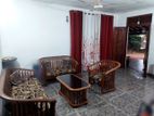 House for Rent in Mahara Kadawatha