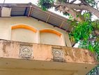 House for Rent in Mahara Kadawatha