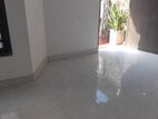 House for rent in maharagama [360]
